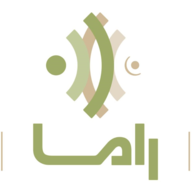 لوگو